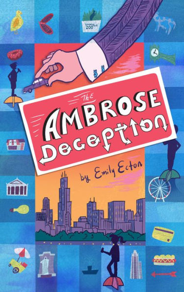 The Ambrose Deception