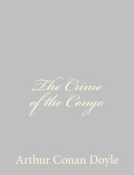 The Crime of the Congo