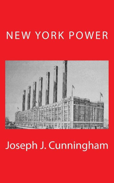 New York Power