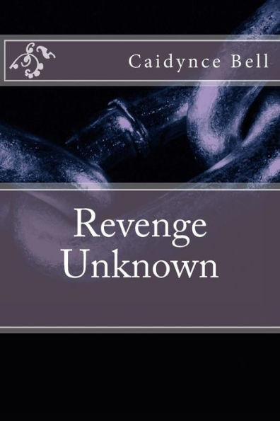 Revenge Unknown