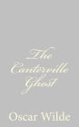 The Canterville Ghost