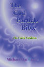 The God Particle Bible