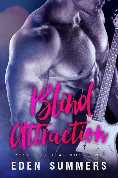 Blind Attraction