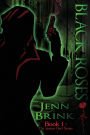 Black Roses: Book One in the Jessica Hart Series