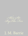 Alice Sit-ByThe Fire
