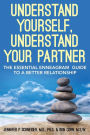 Understand Yourself, Understand Your Partner: The Essential Enneagram Guide to a Better Relationship