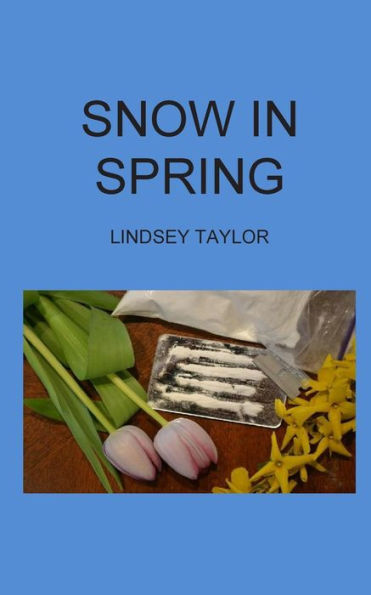 Snow Spring