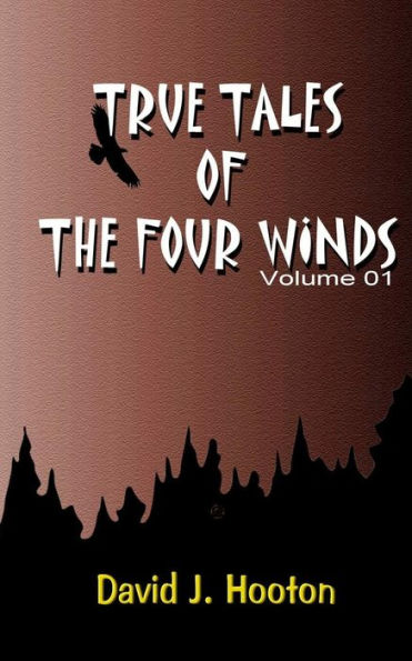 True Tales of the Four Winds