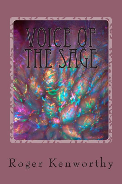 Voice of the Sage