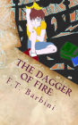 The Dagger Of Fire