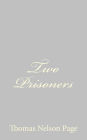 Two Prisoners