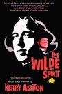 The Wilde Spirit: A One-Man Play with Music