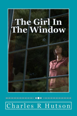 The girl in the window прохождение