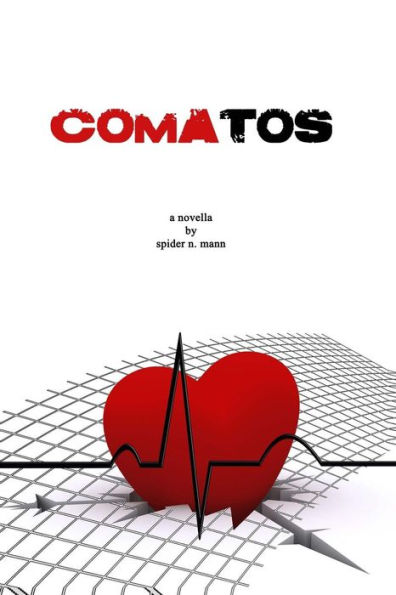 Comatos