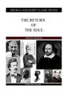 The Return Of The Soul