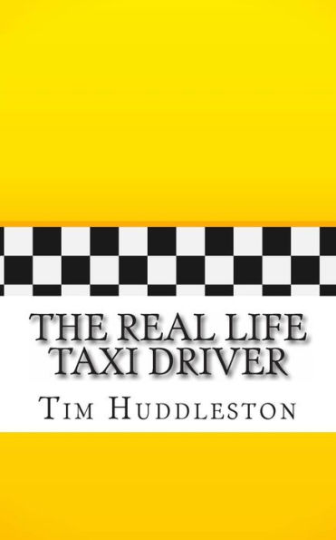 The Real Life Taxi Driver: A Biography of Arthur Herman Bremer (The Inspiration Travis Bickle)