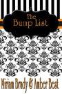 The Bump List