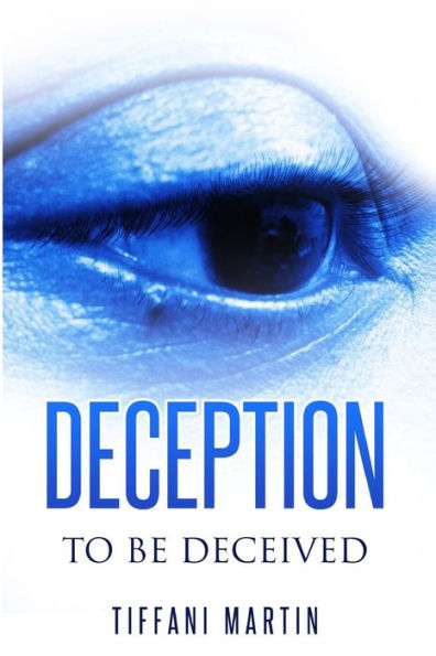 To be Deceived