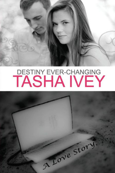 Destiny Ever-changing