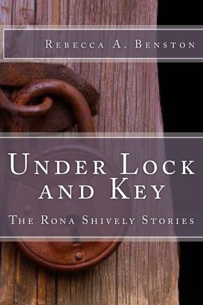 Under Lock and Key