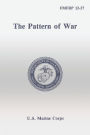 The Pattern of War