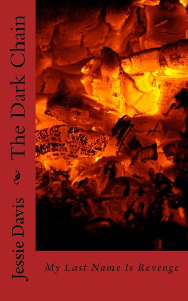 The Dark Chain