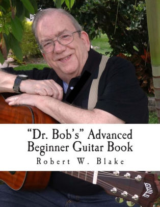 David Isaacs Guitar Lessons | Courses at JamPlay