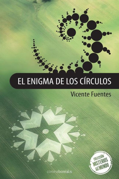 El enigma de los circulos