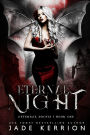 Eternal Night