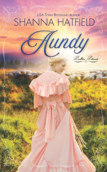 Aundy