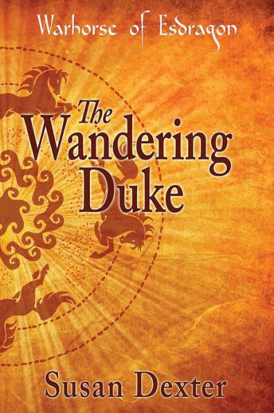 The Wandering Duke