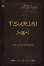 Tsuriai: The Circle of Golod