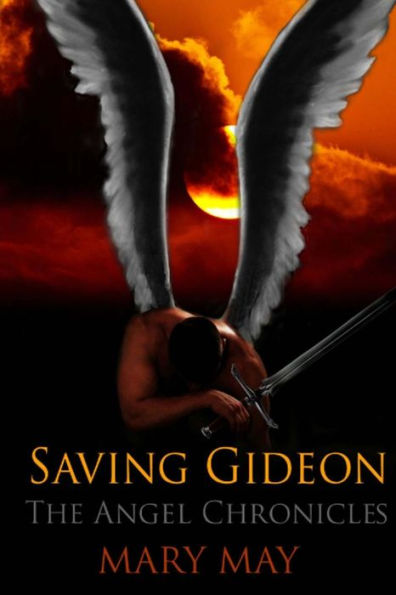 Saving Gideon