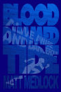 The Blood-Dimmed Tide Part One: Alive, Aware and Dangerous