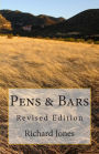 Pens & Bars: Revised