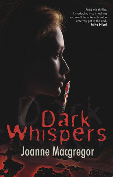 Dark Whispers