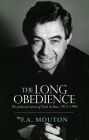 The long obedience: The political career of Zach de Beer, 1953-1994