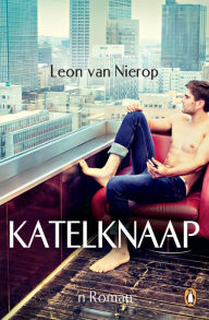 Title: Katelknaap, Author: Leon van Nierop