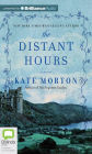 The Distant Hours