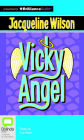 Vicky Angel