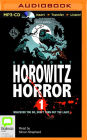 Horowitz Horror 1