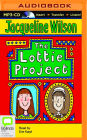 The Lottie Project