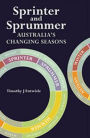 Sprinter and Sprummer: Australia's Changing Seasons