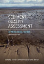 Sediment Quality Assessment: A Practical Guide