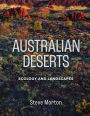 Australian Deserts: Ecology and Landscapes