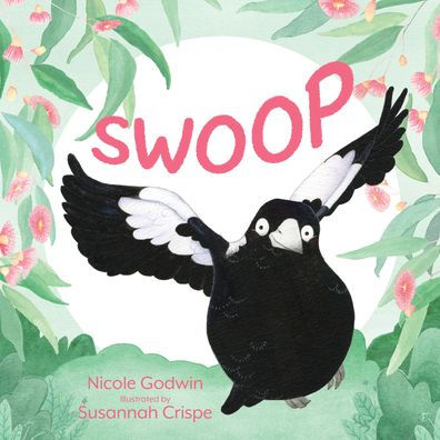 Swoop