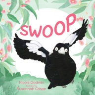 Title: Swoop, Author: Nicole Godwin