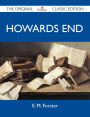 Howards End - The Original Classic Edition