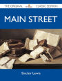 Main Street - The Original Classic Edition