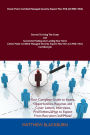 Check Point Certified Managed Security Expert Plus VSX (CCMSE-VSX) Secrets To Acing The Exam and Successful Finding And Landing Your Next Check Point Certified Managed Security Expert Plus VSX (CCMSE-VSX) Certified Job